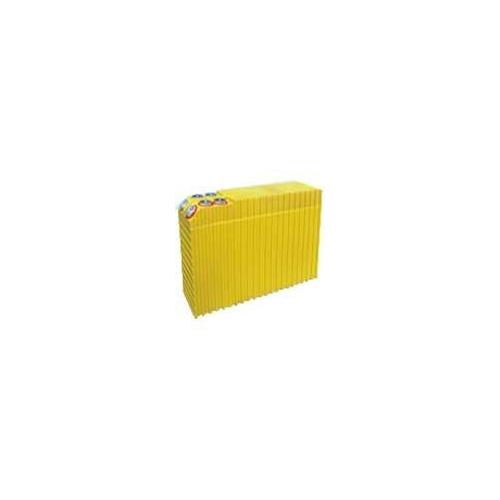 Winston Battery BAT-LFP1000AHC  1000Ah LiFePO4 cel