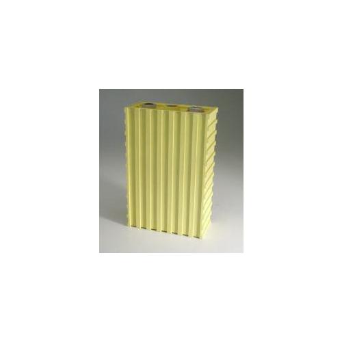 Winston Battery WB-LYP100AHA  LiFePO4 Cell 3.2V 10