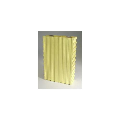 Winston Battery WB-LYP160AHA  LiFePO4 Cell 3.2V 16