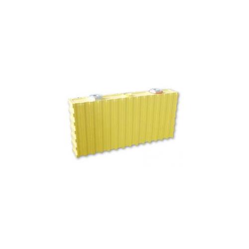 Winston Battery WB-LYP200AHA  LiFePO4 Cell 3.2V 20