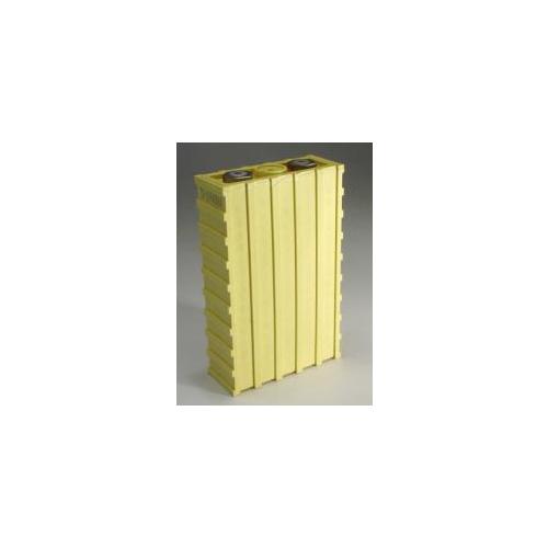 Winston Battery WB-LYP40AHA  WB-LYP40AHA 3.2V 40Ah