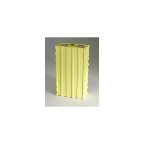 Winston Battery WB-LYP60AHA  LiFePO4 Cell 3.2V 60A