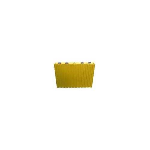Winston Battery LFP700AHA  LiFePO4 Cell 3.2V 700Ah