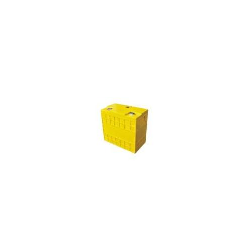 Winston LP12V40AH  LiFePO4 Battery 12v 40AH