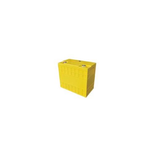 Winston Battery LP12V60AH  LiFePO4 Cell 12V 60AH