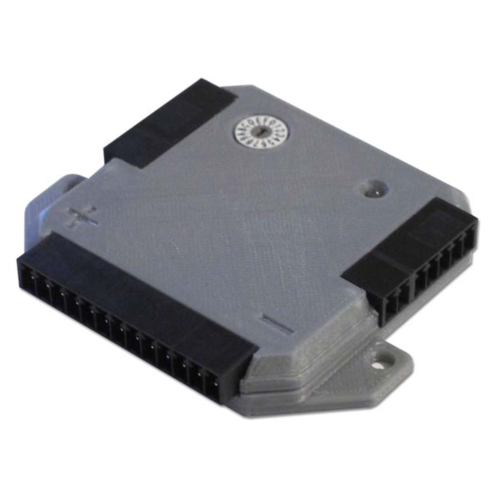 12-cell Lithium BMS Module V3