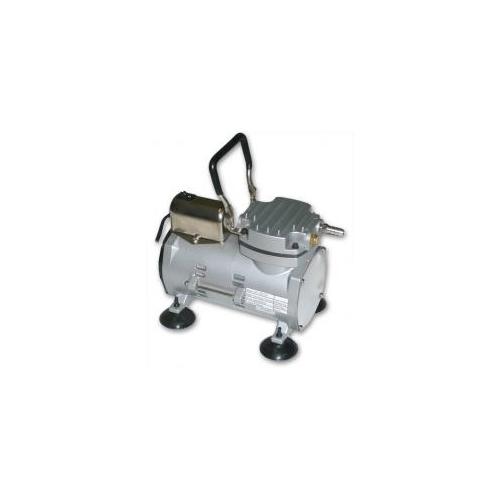Vacuum Pump  12V 4.5A, 65
