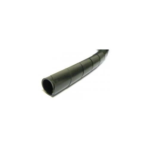 Spiral Binding - 8mm OD  Sold by the metre