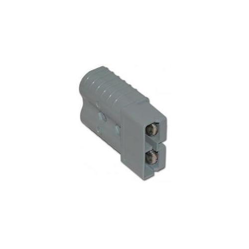 Power connector, 600V 175A  Anderson-compatible de