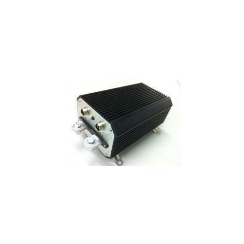 ZEVA MC600SP  MC600SP Motor Controller