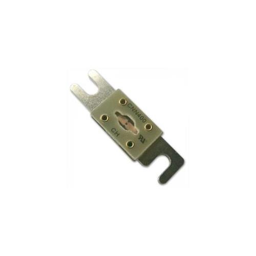 ANN Fuse, 400A  For low voltage circuits (72VDC ma