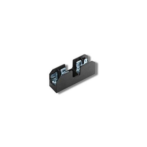 Bussmann DCM Fuse Holder  Suitable for DCM