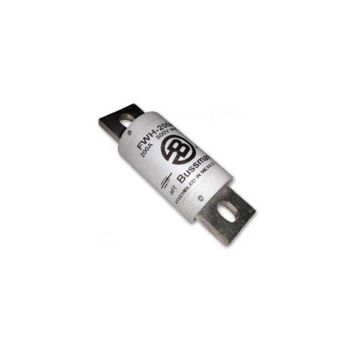 Bussmann FWH Fuse - 150A  500VDC rated, fast actin