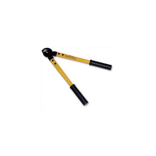 Juli Tools HS-125  Suitable for up to 95mmÃÂÃÂÃÂÃÂ