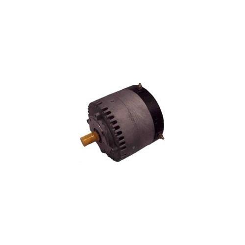 Motenergy ME0709  72V DC Motor, 8-15kW