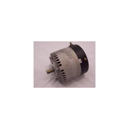 Motenergy ME1003