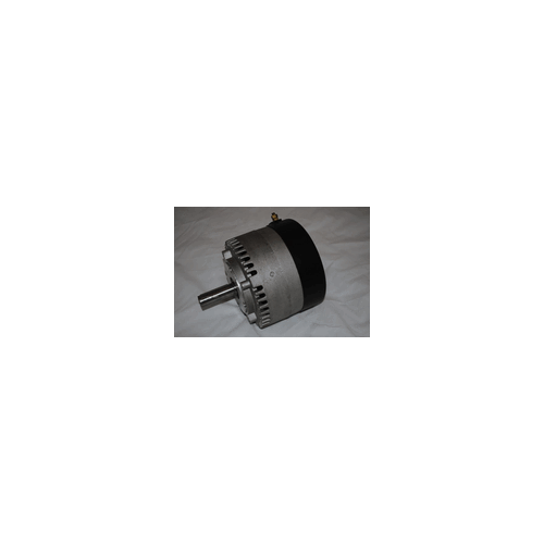 Motenergy ME1004