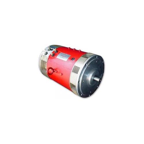 Netgain outlet warp 11