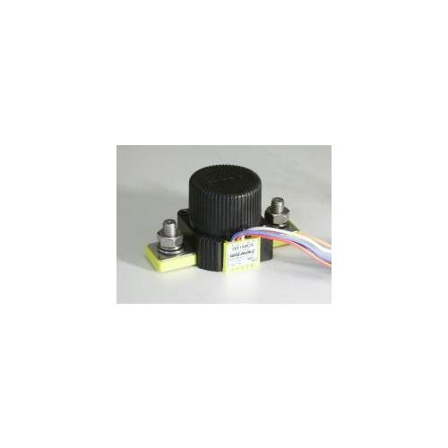Gigavac GX14FC Contactor 750V 350A, Hermetically s