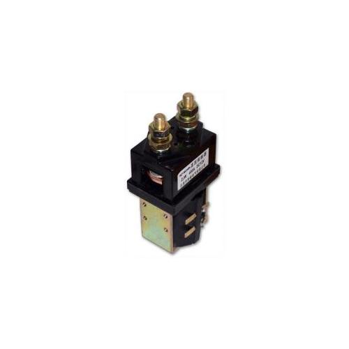 Nanfeng ZJW400A Contactor  400A rated contacts, 12