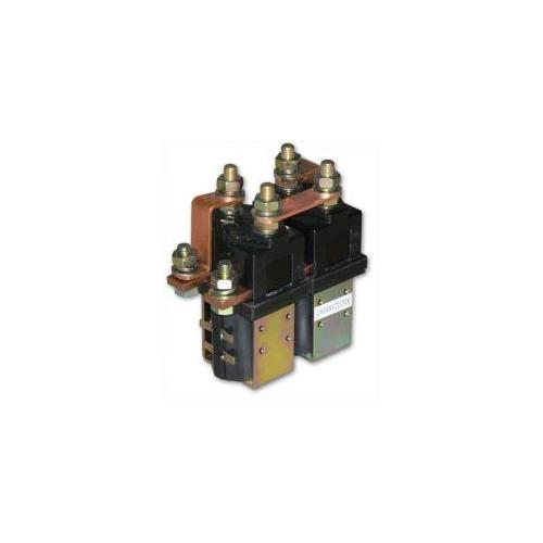 Nanfeng Reversing (DPDT) contactor  SW202 equivale