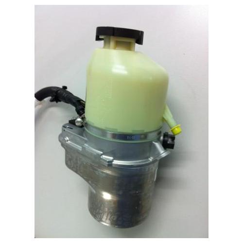 TRW Power steering pump  12v electric power steeri