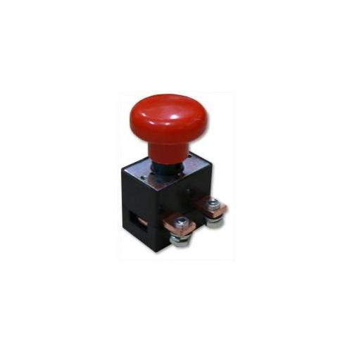 Nanfeng 250A Emergency Disconnect Switch  aka Big