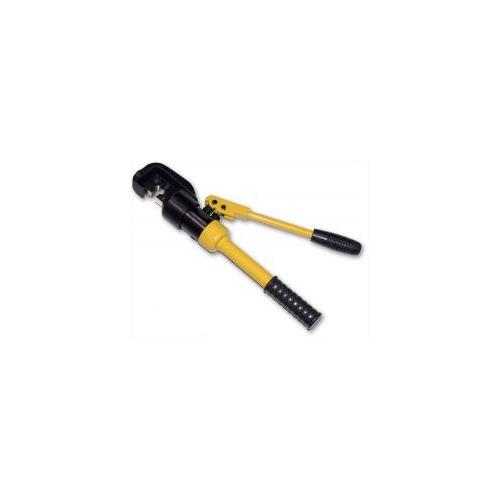 Juli Tools YYQ-120A Hydraulic Crimping Tool  12 to