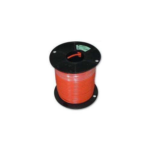 Power Cable, 50mmÃÂÃÂÃÂÃÂÃÂÃÂÃÂÃÂÃ