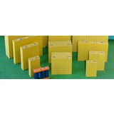 BATTERIES