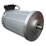 DRIVE SYSTEMS